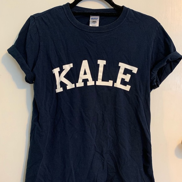 Kale T Shirt Deals, 59% OFF 